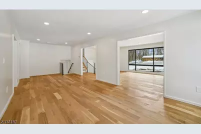156 Park Rd, Parsippany, NJ 07054 - Photo 11