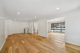 156 Park Rd, Parsippany, NJ 07054 - Photo 11
