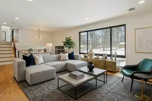 156 Park Rd, Parsippany, NJ 07054 - Photo 13