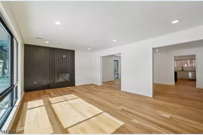 156 Park Rd, Parsippany, NJ 07054 - Photo 5