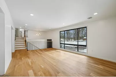 156 Park Rd, Parsippany, NJ 07054 - Photo 7