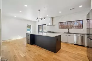 156 Park Rd, Parsippany, NJ 07054 - Photo 1