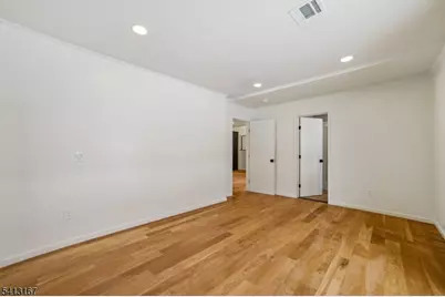 156 Park Rd, Parsippany, NJ 07054 - Photo 33