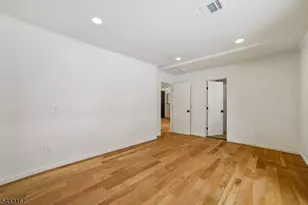 156 Park Rd, Parsippany, NJ 07054 - Photo 33