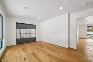 156 Park Rd, Parsippany, NJ 07054 - Photo 23