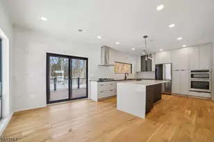 156 Park Rd, Parsippany, NJ 07054 - Photo 11