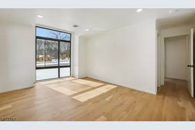 156 Park Rd, Parsippany, NJ 07054 - Photo 25