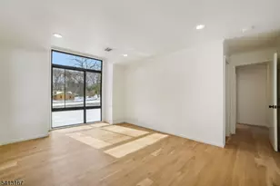 156 Park Rd, Parsippany, NJ 07054 - Photo 25