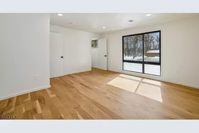 156 Park Rd, Parsippany, NJ 07054 - Photo 29