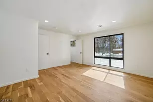 156 Park Rd, Parsippany, NJ 07054 - Photo 29