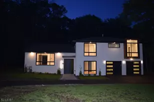 156 Park Rd, Parsippany, NJ 07054 - Photo 3