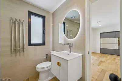 156 Park Rd, Parsippany, NJ 07054 - Photo 25