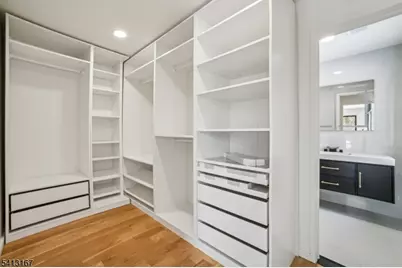 156 Park Rd, Parsippany, NJ 07054 - Photo 27