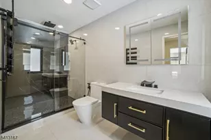 156 Park Rd, Parsippany, NJ 07054 - Photo 31