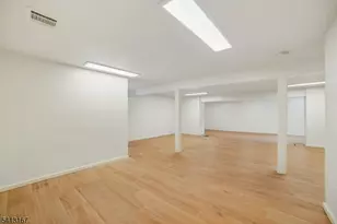 156 Park Rd, Parsippany, NJ 07054 - Photo 35