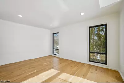 156 Park Rd, Parsippany, NJ 07054 - Photo 29