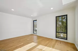 156 Park Rd, Parsippany, NJ 07054 - Photo 29