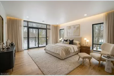 156 Park Rd, Parsippany, NJ 07054 - Photo 27