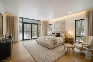 156 Park Rd, Parsippany, NJ 07054 - Photo 27