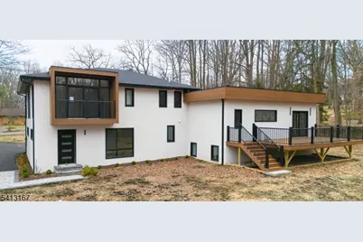 156 Park Rd, Parsippany, NJ 07054 - Photo 5
