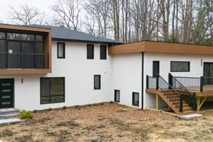 156 Park Rd, Parsippany, NJ 07054 - Photo 5
