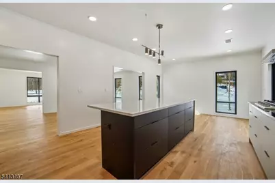 156 Park Rd, Parsippany, NJ 07054 - Photo 11