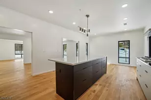 156 Park Rd, Parsippany, NJ 07054 - Photo 11