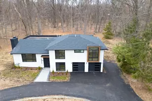 156 Park Rd, Parsippany, NJ 07054 - Photo 1