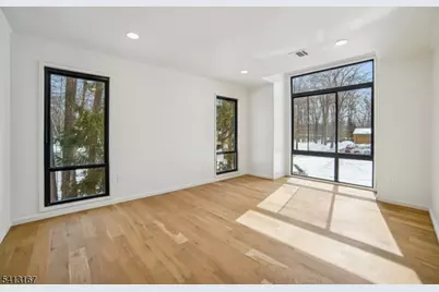 156 Park Rd, Parsippany, NJ 07054 - Photo 23