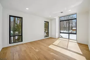156 Park Rd, Parsippany, NJ 07054 - Photo 23