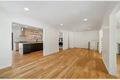 156 Park Rd, Parsippany, NJ 07054 - Photo 5