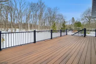 156 Park Rd, Parsippany, NJ 07054 - Photo 43