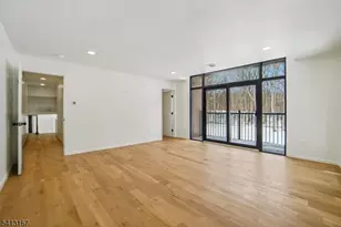 156 Park Rd, Parsippany, NJ 07054 - Photo 31