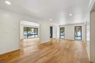 156 Park Rd, Parsippany, NJ 07054 - Photo 15