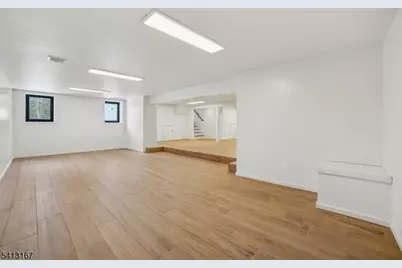 156 Park Rd, Parsippany, NJ 07054 - Photo 37