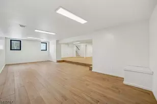 156 Park Rd, Parsippany, NJ 07054 - Photo 37