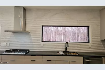 156 Park Rd, Parsippany, NJ 07054 - Photo 7