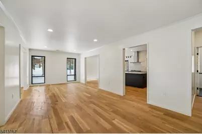 156 Park Rd, Parsippany, NJ 07054 - Photo 9