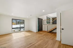 156 Park Rd, Parsippany, NJ 07054 - Photo 17