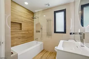 156 Park Rd, Parsippany, NJ 07054 - Photo 23