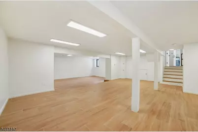 156 Park Rd, Parsippany, NJ 07054 - Photo 39