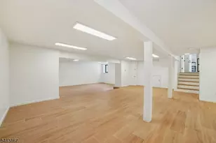 156 Park Rd, Parsippany, NJ 07054 - Photo 39