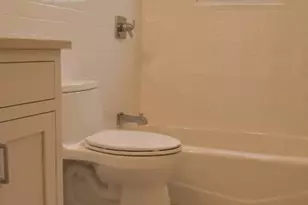 52 Hill St, Midland Park, NJ 07432 - Photo 9