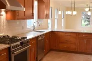 52 Hill St, Midland Park, NJ 07432 - Photo 7