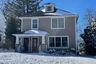 52 Hill St, Midland Park, NJ 07432 - Photo 1