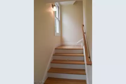 52 Hill St, Midland Park, NJ 07432 - Photo 15