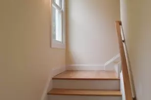 52 Hill St, Midland Park, NJ 07432 - Photo 15