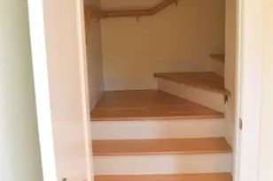 52 Hill St, Midland Park, NJ 07432 - Photo 3