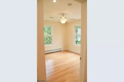 52 Hill St, Midland Park, NJ 07432 - Photo 11