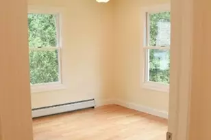 52 Hill St, Midland Park, NJ 07432 - Photo 11